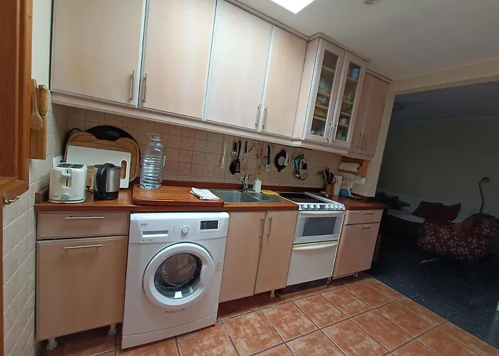 Jardin Centrico Playa Ingles ماسبالوماس