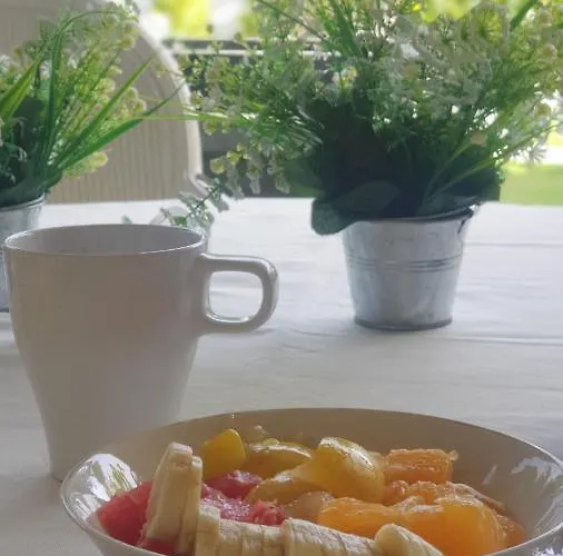 شقة Jardin Centrico Playa Ingles